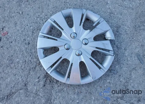 2012 Honda Insight Lx from USA, damaged, VIN JHMZE2H52CS001453